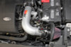 K&N 77-2575KS 77 Metal Intake