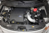 K&N 77-2575KS 77 Metal Intake