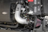 K&N 77-2575KS 77 Metal Intake