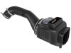 AFE Filters 50-74008 Momentum HD Pro 10R Air Intake System