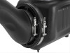AFE Filters 50-74008 Momentum HD Pro 10R Air Intake System