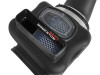 AFE Filters 50-74008 Momentum HD Pro 10R Air Intake System