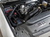 AFE Filters 50-74008 Momentum HD Pro 10R Air Intake System