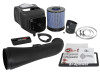 AFE Filters 50-74008 Momentum HD Pro 10R Air Intake System