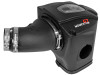 AFE Filters 51-72203 Momentum GT Pro DRY S Air Intake System
