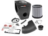 AFE Filters 51-72203 Momentum GT Pro DRY S Air Intake System