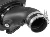 AFE Filters 51-72203 Momentum GT Pro DRY S Air Intake System