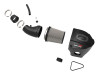 AFE Filters 51-72203 Momentum GT Pro DRY S Air Intake System