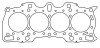 Cometic Gasket Automotive C4250-030 Cylinder Head Gasket Fits 97-01 CR-V