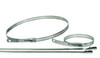 Thermo Tec 13101 Snap Strap Heat Shield Tie