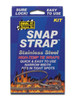 Thermo Tec 13101 Snap Strap Heat Shield Tie