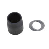 Yukon Gear SK CSGM12P Shim Kits