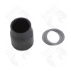 Yukon Gear SK CSGM12P Shim Kits