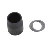 Yukon Gear SK CSGM12P Shim Kits