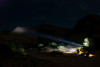 KC HiLites 91336 Gravity LED Combo Bar
