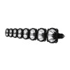 KC HiLites 91336 Gravity LED Combo Bar
