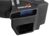 AFE Filters 54-76214 Momentum GT Pro 5R Air Intake System