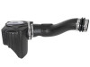 AFE Filters 54-76214 Momentum GT Pro 5R Air Intake System