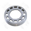 Yukon Gear YSPSA-001 Screw Adjusters