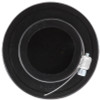 K&N 62-1450 Universal Air Filter