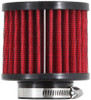 K&N 62-1450 Universal Air Filter