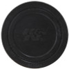 K&N 62-1450 Universal Air Filter