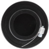 K&N 62-1450 Universal Air Filter