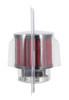 K&N 62-1450 Universal Air Filter