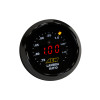 AEM Digital Wideband UEGO Gauge w/o Sensor (30-4110NS)
