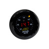 AEM Digital Wideband UEGO Gauge w/o Sensor (30-4110NS)