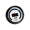 AEM Digital Wideband UEGO Gauge w/o Sensor (30-4110NS)