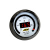 AEM Digital Wideband UEGO Gauge w/o Sensor (30-4110NS)