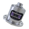 Yukon Gear YDGGM8.5-3-30-1 Dura Grip