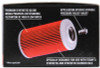K&N Oil Filter for Yamaha 3in OD x 1.563in H (KN-144)