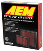 AEM 28-50092 Drop in Air Filters