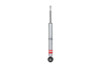 Eibach kit compatible with 05-15 Ford F-250 4WD Front Pro-Truck Shock