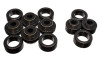 Energy Suspension 5.4106G Body Cab Mount Set Fits 87-96 Dakota