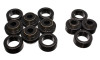 Energy Suspension 5.4106G Body Cab Mount Set Fits 87-96 Dakota