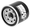 K&N H Oil Filter for Honda / Kawasaki / Arctic Cat / Suzuki / Triumph / Yamaha 2.594in OD x 2.813in  (KN-204-1)