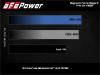 AFE Filters 51-41262 Magnum FORCE Stage-2 Pro DRY S Air Intake System