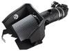 AFE Filters 51-41262 Magnum FORCE Stage-2 Pro DRY S Air Intake System