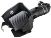 AFE Filters 51-41262 Magnum FORCE Stage-2 Pro DRY S Air Intake System