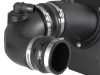 AFE Filters 51-41262 Magnum FORCE Stage-2 Pro DRY S Air Intake System