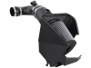 AFE Filters 51-41262 Magnum FORCE Stage-2 Pro DRY S Air Intake System