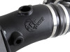 AFE Filters 51-41262 Magnum FORCE Stage-2 Pro DRY S Air Intake System