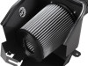 AFE Filters 51-41262 Magnum FORCE Stage-2 Pro DRY S Air Intake System
