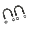 Yukon Gear YY UB-F9-1310 U-Bolt Kits