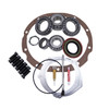 Yukon Gear YK F9-ROD Master Overhaul Kits