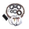 Yukon Gear YK F9-ROD Master Overhaul Kits