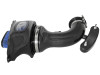 AFE Filters 52-74201-C Black Series Momentum Pro 5R Air Intake System